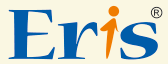 Eris Logo